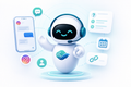 Flowsera Assistant Setup Call