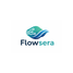 Flowsera - Home